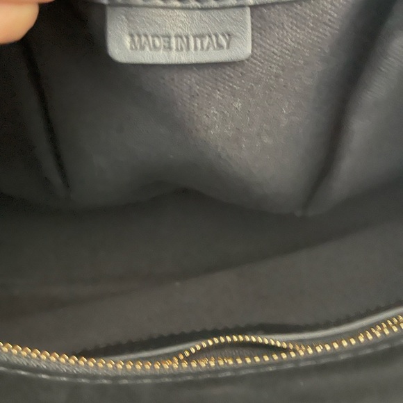 Burberry bag - Picture 6 of 10